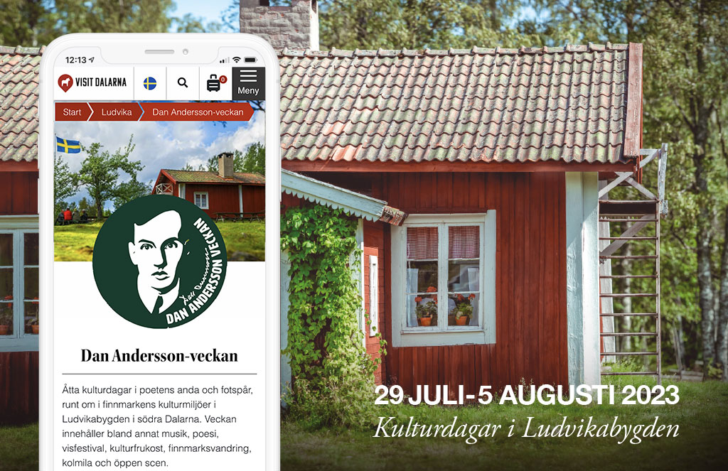 dananderssonveckan_ludvika_2023